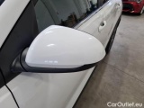  KIA  STONIC KIA  / 2020 / 5P / SUV 1.0 T-GDI 74KW MHEV STYLE #58