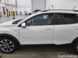 KIA  STONIC KIA  / 2020 / 5P / SUV 1.0 T-GDI 74KW MHEV STYLE #54