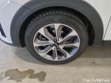  KIA  STONIC KIA  / 2020 / 5P / SUV 1.0 T-GDI 74KW MHEV STYLE #60