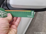  KIA  STONIC KIA  / 2020 / 5P / SUV 1.0 T-GDI 74KW MHEV STYLE #59