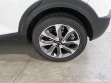  KIA  STONIC KIA  / 2020 / 5P / SUV 1.0 T-GDI 74KW MHEV STYLE #62