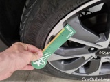  KIA  STONIC KIA  / 2020 / 5P / SUV 1.0 T-GDI 74KW MHEV STYLE #63