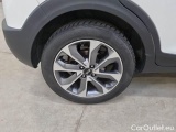  KIA  STONIC KIA  / 2020 / 5P / SUV 1.0 T-GDI 74KW MHEV STYLE #64