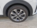  KIA  STONIC KIA  / 2020 / 5P / SUV 1.0 T-GDI 74KW MHEV STYLE #66
