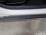  KIA  STONIC KIA  / 2020 / 5P / SUV 1.0 T-GDI 74KW MHEV STYLE #70