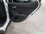  KIA  STONIC KIA  / 2020 / 5P / SUV 1.0 T-GDI 74KW MHEV STYLE #72