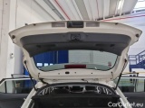  KIA  STONIC KIA  / 2020 / 5P / SUV 1.0 T-GDI 74KW MHEV STYLE #76