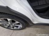  KIA  STONIC KIA  / 2020 / 5P / SUV 1.0 T-GDI 74KW MHEV STYLE #74