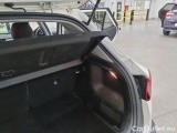  KIA  STONIC KIA  / 2020 / 5P / SUV 1.0 T-GDI 74KW MHEV STYLE #78