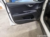  KIA  STONIC KIA  / 2020 / 5P / SUV 1.0 T-GDI 74KW MHEV STYLE #90