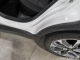 KIA  STONIC KIA  / 2020 / 5P / SUV 1.0 T-GDI 74KW MHEV STYLE #88