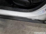  KIA  STONIC KIA  / 2020 / 5P / SUV 1.0 T-GDI 74KW MHEV STYLE #92