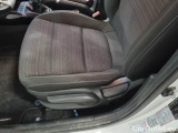  KIA  STONIC KIA  / 2020 / 5P / SUV 1.0 T-GDI 74KW MHEV STYLE #94
