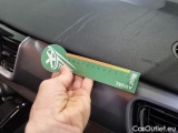  KIA  STONIC KIA  / 2020 / 5P / SUV 1.0 T-GDI 74KW MHEV STYLE #97