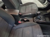  KIA  STONIC KIA  / 2020 / 5P / SUV 1.0 T-GDI 74KW MHEV STYLE #100