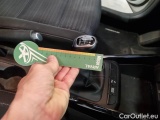  KIA  STONIC KIA  / 2020 / 5P / SUV 1.0 T-GDI 74KW MHEV STYLE #101