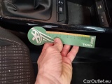  KIA  STONIC KIA  / 2020 / 5P / SUV 1.0 T-GDI 74KW MHEV STYLE #102