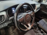  KIA  STONIC KIA  / 2020 / 5P / SUV 1.0 T-GDI 74KW MHEV STYLE #103