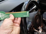  KIA  STONIC KIA  / 2020 / 5P / SUV 1.0 T-GDI 74KW MHEV STYLE #104