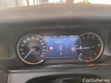  Land Rover  Range Rover LAND ROVER  VELAR / 2021 / 5P / SUV 2.0 D I4 204 R-DYNAMIC SE 4WD AUTO #4