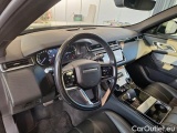  Land Rover  Range Rover LAND ROVER  VELAR / 2021 / 5P / SUV 2.0 D I4 204 R-DYNAMIC SE 4WD AUTO #3
