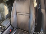  Land Rover  Range Rover LAND ROVER  VELAR / 2021 / 5P / SUV 2.0 D I4 204 R-DYNAMIC SE 4WD AUTO #12