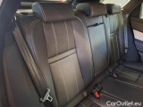  Land Rover  Range Rover LAND ROVER  VELAR / 2021 / 5P / SUV 2.0 D I4 204 R-DYNAMIC SE 4WD AUTO #16
