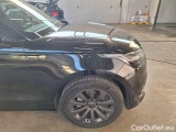  Land Rover  Range Rover LAND ROVER  VELAR / 2021 / 5P / SUV 2.0 D I4 204 R-DYNAMIC SE 4WD AUTO #21