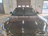  Land Rover  Range Rover LAND ROVER  VELAR / 2021 / 5P / SUV 2.0 D I4 204 R-DYNAMIC SE 4WD AUTO #22