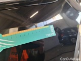  Land Rover  Range Rover LAND ROVER  VELAR / 2021 / 5P / SUV 2.0 D I4 204 R-DYNAMIC SE 4WD AUTO #27