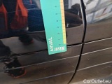  Land Rover  Range Rover LAND ROVER  VELAR / 2021 / 5P / SUV 2.0 D I4 204 R-DYNAMIC SE 4WD AUTO #37
