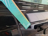  Land Rover  Range Rover LAND ROVER  VELAR / 2021 / 5P / SUV 2.0 D I4 204 R-DYNAMIC SE 4WD AUTO #40