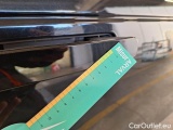  Land Rover  Range Rover LAND ROVER  VELAR / 2021 / 5P / SUV 2.0 D I4 204 R-DYNAMIC SE 4WD AUTO #47