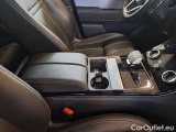  Land Rover  Range Rover LAND ROVER  VELAR / 2021 / 5P / SUV 2.0 D I4 204 R-DYNAMIC SE 4WD AUTO #87