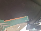 Land Rover  Range Rover LAND ROVER  VELAR / 2021 / 5P / SUV 2.0 D I4 204 R-DYNAMIC SE 4WD AUTO #86