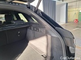  Land Rover  Range Rover LAND ROVER  VELAR / 2021 / 5P / SUV 2.0 D I4 204 R-DYNAMIC SE 4WD AUTO #121