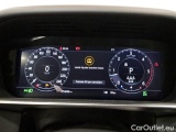  Land Rover  Range Rover Sport LAND ROVER  / 2017 / 5P / SUV 3.0 SDV6 MHEV 249CV HSE AUT. #4
