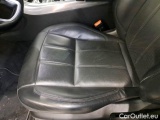  Land Rover  Range Rover Sport LAND ROVER  / 2017 / 5P / SUV 3.0 SDV6 MHEV 249CV HSE AUT. #12