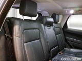  Land Rover  Range Rover Sport LAND ROVER  / 2017 / 5P / SUV 3.0 SDV6 MHEV 249CV HSE AUT. #15