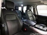  Land Rover  Range Rover Sport LAND ROVER  / 2017 / 5P / SUV 3.0 SDV6 MHEV 249CV HSE AUT. #13