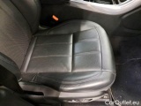  Land Rover  Range Rover Sport LAND ROVER  / 2017 / 5P / SUV 3.0 SDV6 MHEV 249CV HSE AUT. #14