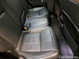  Land Rover  Range Rover Sport LAND ROVER  / 2017 / 5P / SUV 3.0 SDV6 MHEV 249CV HSE AUT. #16