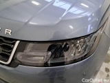  Land Rover  Range Rover Sport LAND ROVER  / 2017 / 5P / SUV 3.0 SDV6 MHEV 249CV HSE AUT. #41
