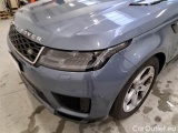  Land Rover  Range Rover Sport LAND ROVER  / 2017 / 5P / SUV 3.0 SDV6 MHEV 249CV HSE AUT. #37
