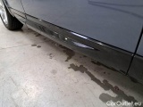  Land Rover  Range Rover Sport LAND ROVER  / 2017 / 5P / SUV 3.0 SDV6 MHEV 249CV HSE AUT. #45