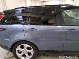  Land Rover  Range Rover Sport LAND ROVER  / 2017 / 5P / SUV 3.0 SDV6 MHEV 249CV HSE AUT. #49