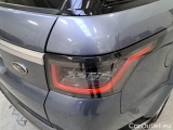 Land Rover  Range Rover Sport LAND ROVER  / 2017 / 5P / SUV 3.0 SDV6 MHEV 249CV HSE AUT. #57