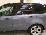  Land Rover  Range Rover Sport LAND ROVER  / 2017 / 5P / SUV 3.0 SDV6 MHEV 249CV HSE AUT. #61