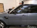  Land Rover  Range Rover Sport LAND ROVER  / 2017 / 5P / SUV 3.0 SDV6 MHEV 249CV HSE AUT. #63