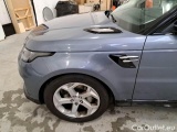  Land Rover  Range Rover Sport LAND ROVER  / 2017 / 5P / SUV 3.0 SDV6 MHEV 249CV HSE AUT. #65